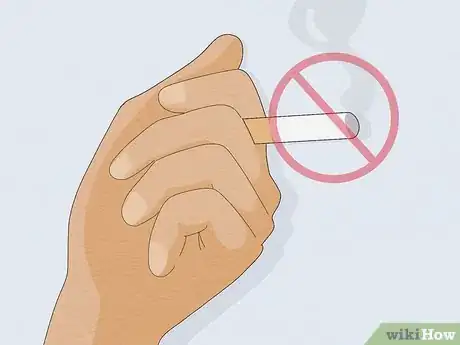 Imagen titulada Get Rid of an "Asleep" Foot Step 10